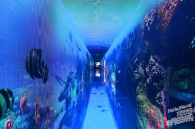 a5aa1a37-ce61-4b9b-be9e-08efe5ae2b4d