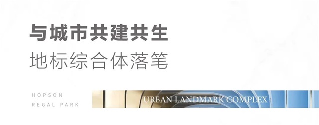 ac1be163-6cac-44ef-a286-e1346bcf6ab6