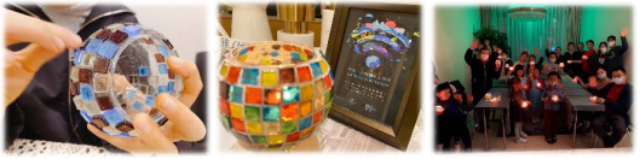 bbe7c105-e00b-4171-89a0-27a723de66da