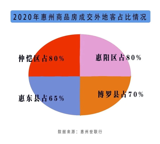 cd3e5ebd-2d85-4461-b445-77e0df5cf269