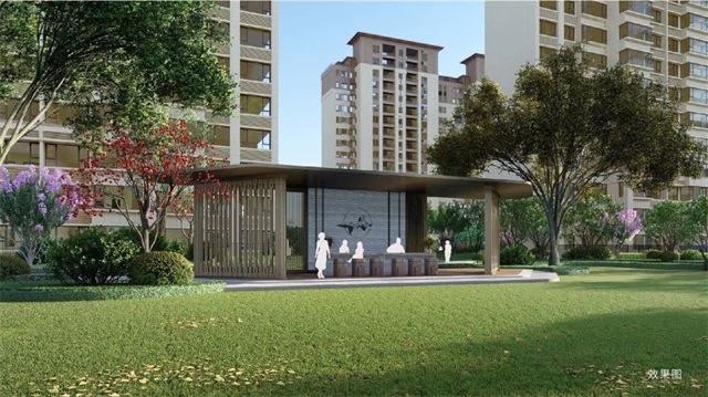 d8850318-2087-499f-9924-4ad67ee4d71c