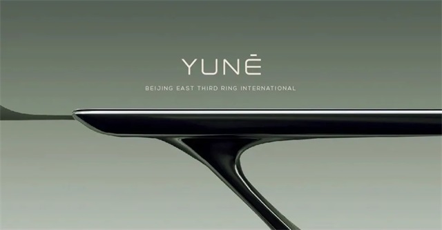 e96f0b8c-c780-4888-ba1f-8c670701174b