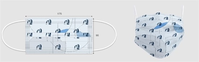 ed435d54-d6f4-4a2e-81d3-c4f38f83ef4f