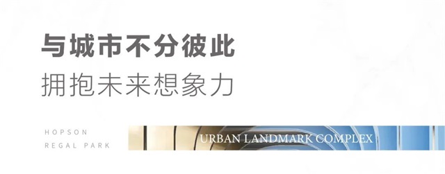 f03097e9-7d5a-4612-bbd2-a4a2a9807e44