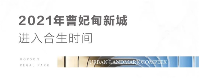 f0e31ddf-cdaf-4e17-ba2a-c10dd60371ca