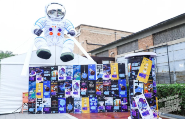 f732c77d-6369-49bd-887f-df1b1a6253f5