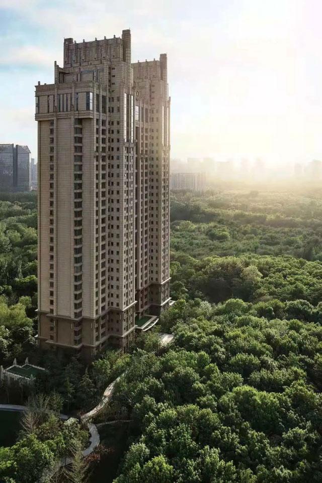 02fdd1ac-326c-48d4-a7ab-8ceb72f2da04