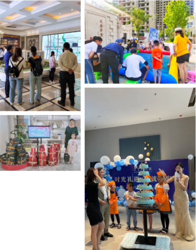 0eb54a35-5106-4d1f-8622-f761ef3caf6a