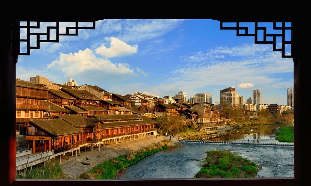 2fdfca65-8b37-4639-a6c3-474f9a5f3340