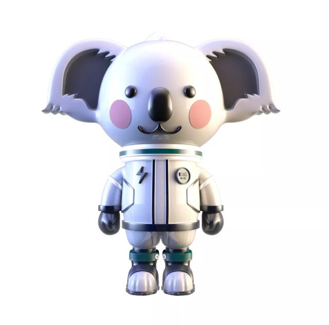 4d945325-0d83-4eba-9dc9-f7240a368338