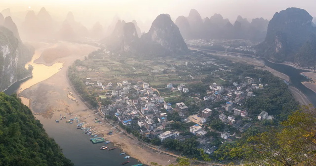 66314c1f-e0c1-43f7-84d2-7f756a6b531d