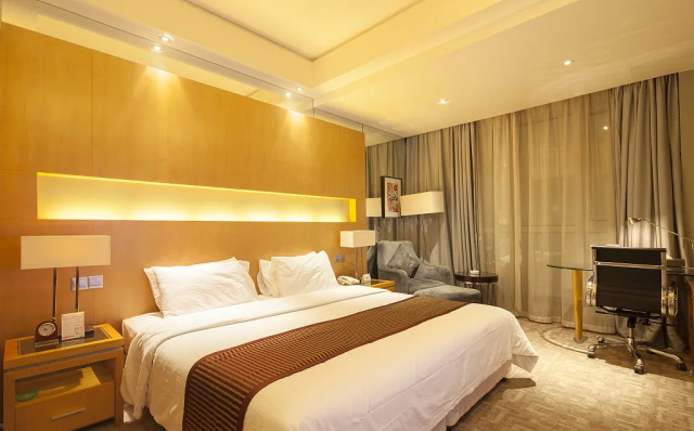 6ce4301f-5ca3-4298-928f-3c23a8f770e3