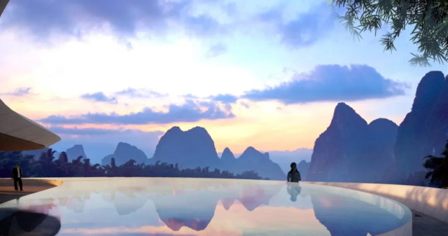 8ae34e90-94ba-4a70-9ca9-c66534ce89e5