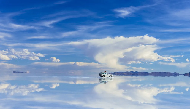 990802a3-6c30-4ece-af4f-deed8afb84fd