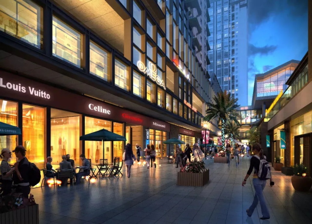 b5503143-2f17-4c10-a3a7-cf13bc4669ed