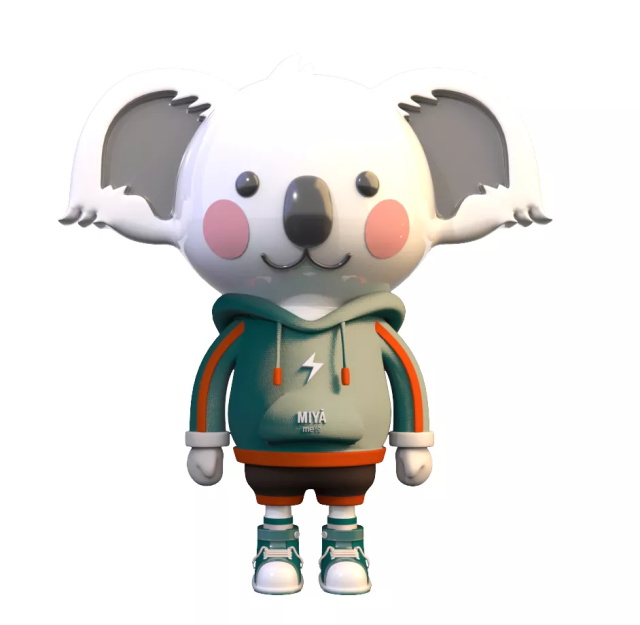 baea9ef3-b65c-4ebb-98b6-fade64e9fe7d