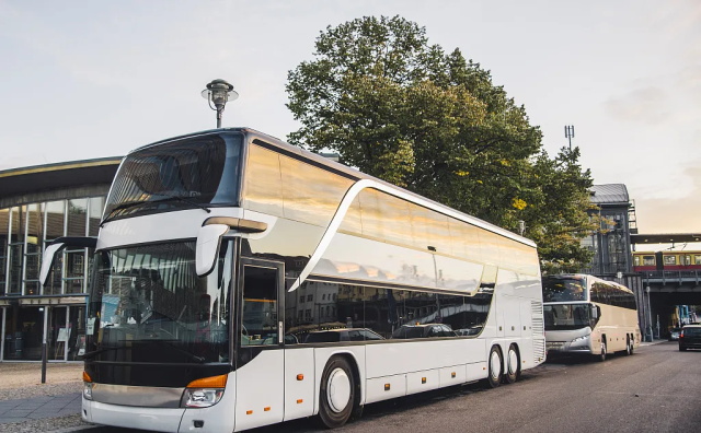 bd6869f4-df72-4a0e-81a6-e84a64bc33d9