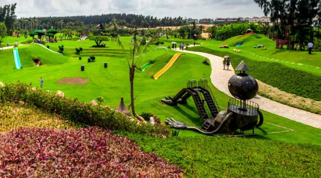 bec20e3e-18a0-4aeb-8f9e-267d38276930