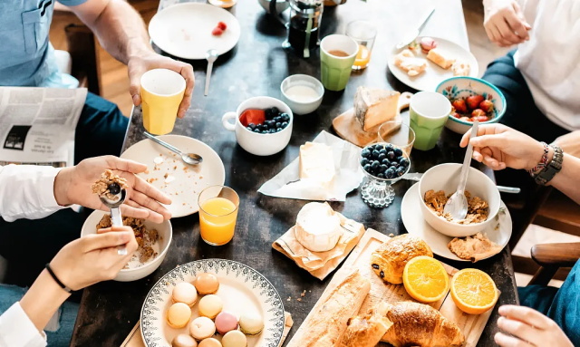 bfeffca6-ba03-4168-aab1-f43ea7a591cd