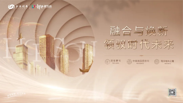 c0ae1940-c158-4431-8463-36938b48ac7e