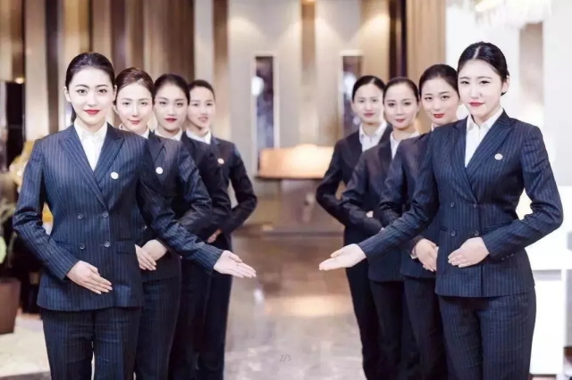 c12be0a3-48cd-451a-a80f-2dc478bac7a7