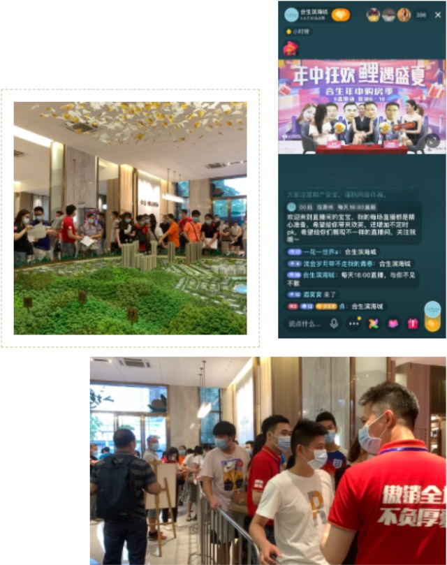 d08c1dfa-84e1-4023-b198-5084758cfb92