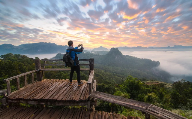 d2fa896e-1259-46ef-9c00-1071a07b0378