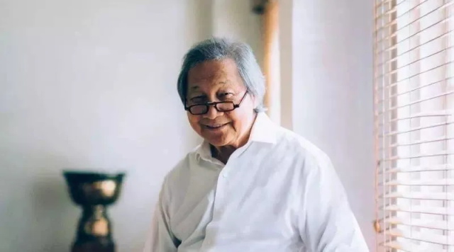 d77a64db-709f-4945-8846-d54e44243cda