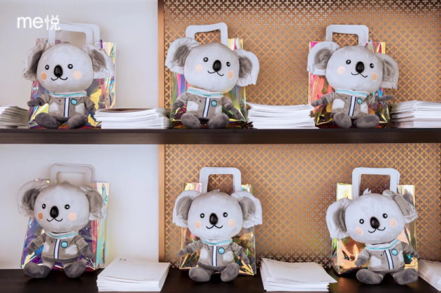 e3c8ad37-f773-48ac-a74b-bfc4b0f474ba