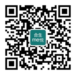 f2540b5a-dd51-4f39-96e7-1a818fe4687c