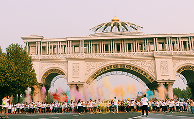 必发7790(中国区)电子集团-线上平台登录入口