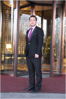 270ac6fb-08de-4757-918b-47b134d83f33