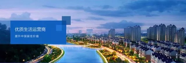 29519a64-51e1-42d5-8b3c-3193d2b91e8b