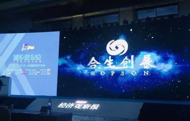 573cafce-5df5-469a-a85b-2a74c3f8b0c4