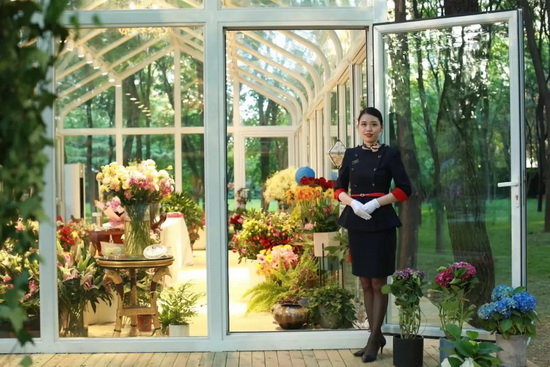 c18c9970-b49b-4e6c-9f49-d02ec34822e6