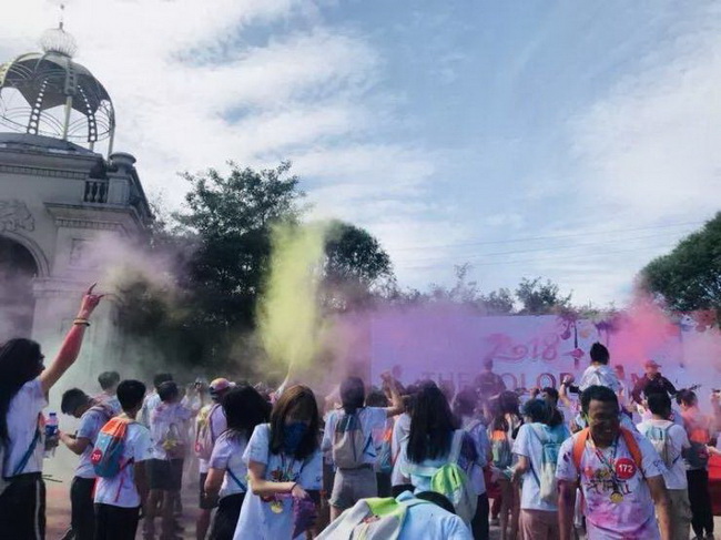 07fe22e1-0a64-4b84-b744-a9dd5761c593