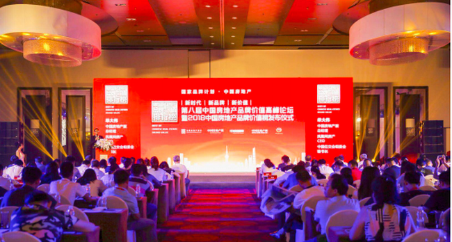 09d236ae-3cd8-4d1d-974e-1d9853a8ff10