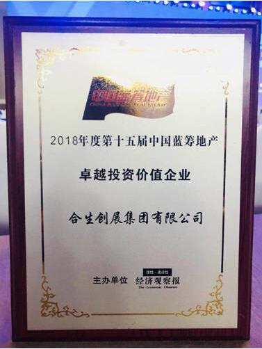 2170f6f4-f4cb-4d30-9ae1-6fd87cc68a7e