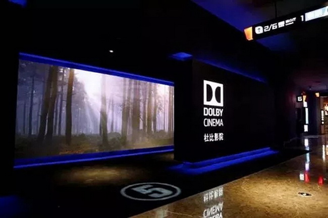 33835f69-b603-4575-9c2a-b43d4985ad8d