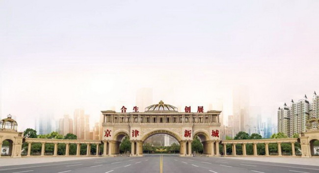 35efefe1-ac9f-4a76-9167-1f0a87046308