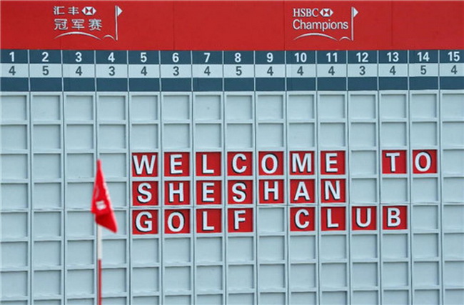 3ead8759-9636-450e-83a3-d42a9af25231