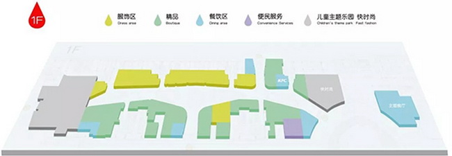 406bb12a-16b4-401e-8a4d-7dc4dc28d620