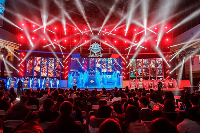 4bb0c4e2-6c24-4b0e-a3fa-cceb7d95571c