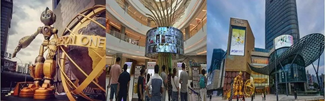 4c7917aa-bc96-410f-ad9b-a63674330572