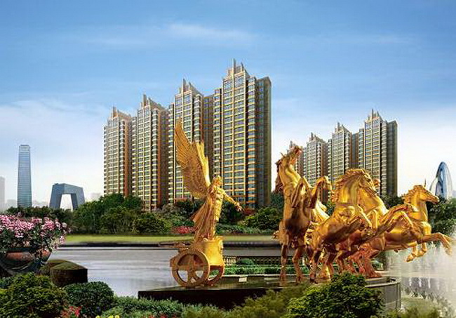 5e35be3f-690e-4ae1-bddb-665636369e9a