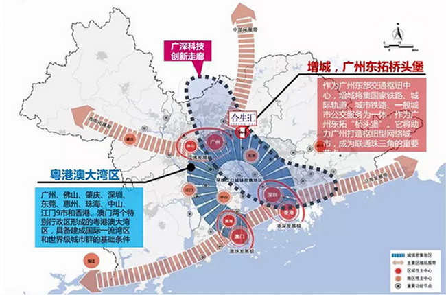 72d888f7-ebf9-48e1-8071-aee06cb379e4