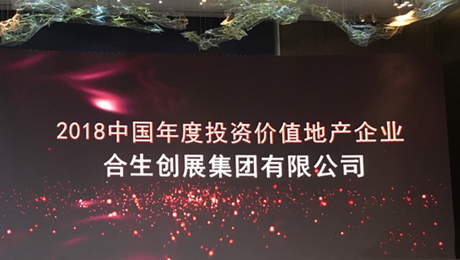 7a794892-83b5-40a2-aa56-7432a3579113