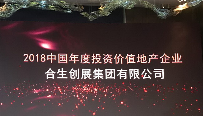 7e50eb6a-786e-4565-bc54-63c8c2665f1d