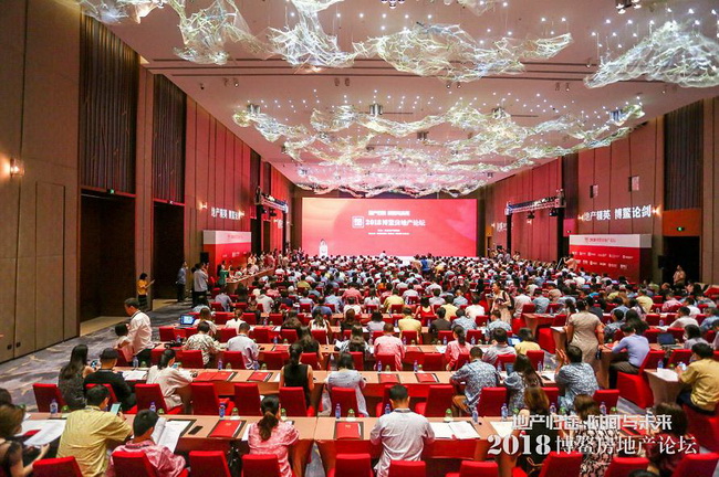 89ba7d21-de5a-466a-89ca-b473632e5275