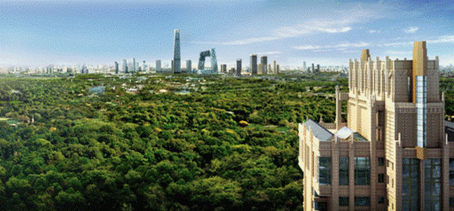 a95d44b6-6db8-4a9e-abfe-594e826465c7